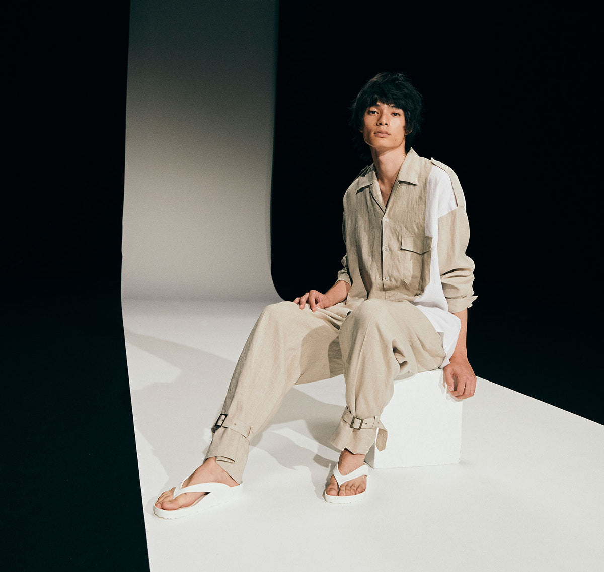 MENS|EZUMi(エズミ)公式通販|メンズ MENS|EZUMi(エズミ)公式通販|メンズ