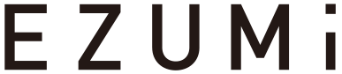 EZUMi