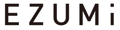 EZUMi