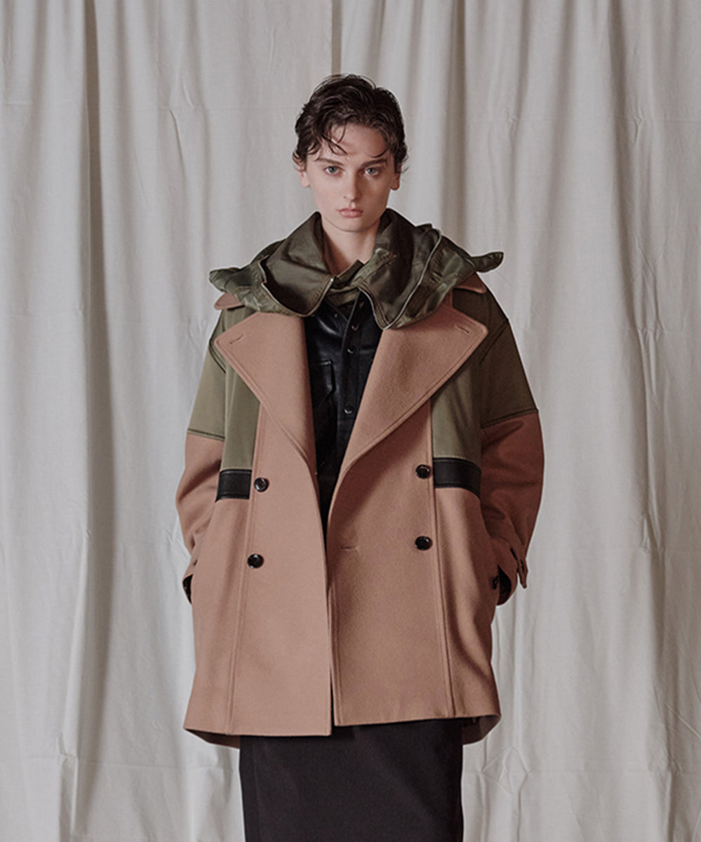 EZUMi_look_01475_e3d30de8-ed3a