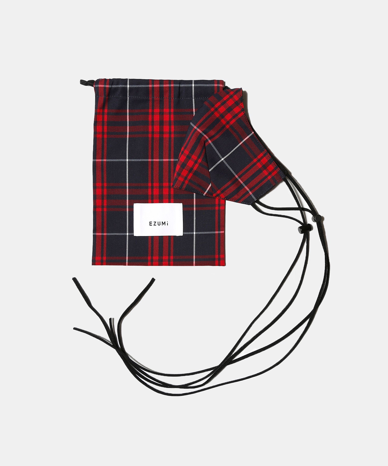 NEW ITEM “face mask”｜EZUMi(エズミ)公式通販｜フェイスマスク