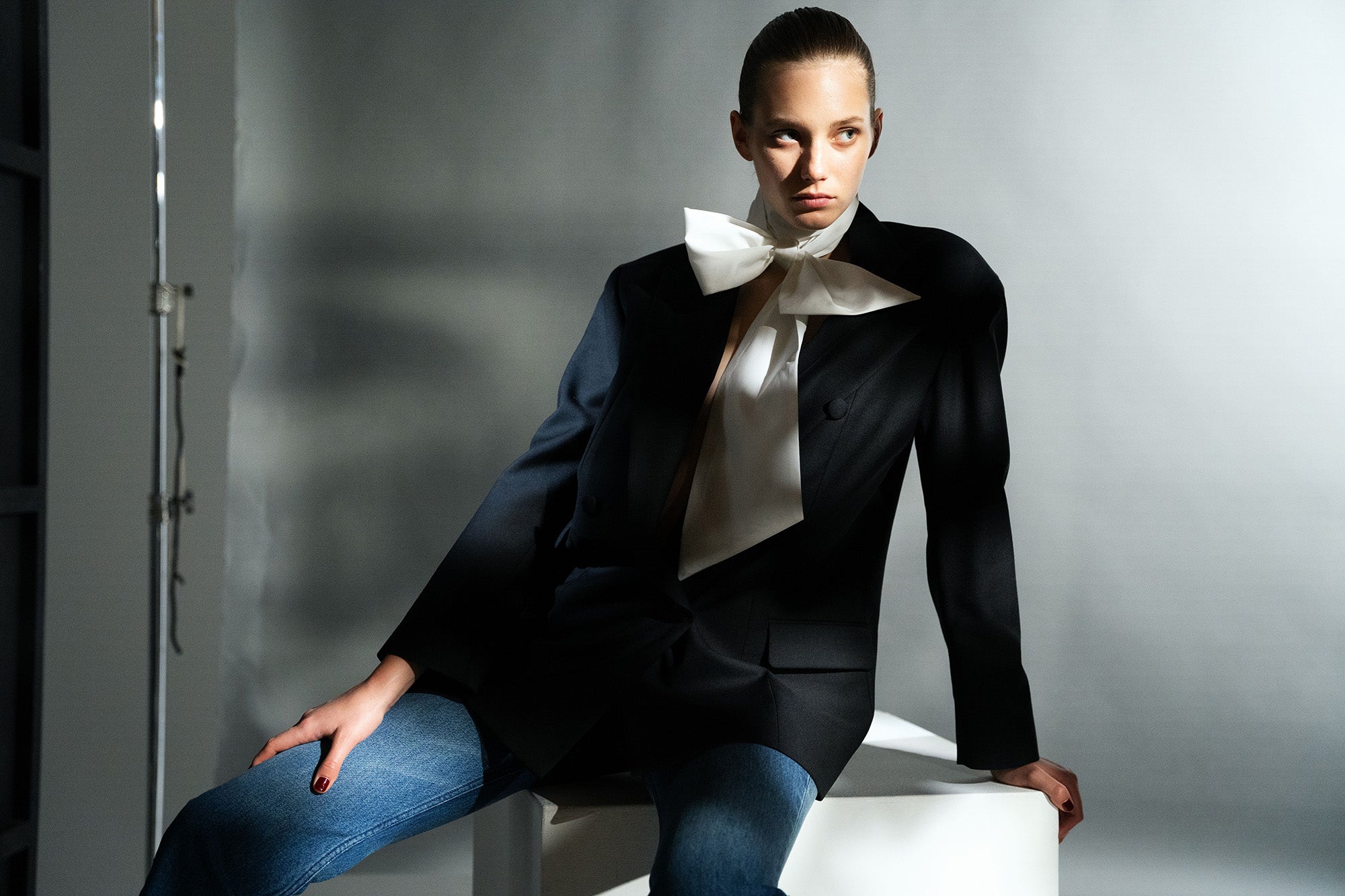 Style Hub vol.2 DOESKIN SERIES – EZUMi