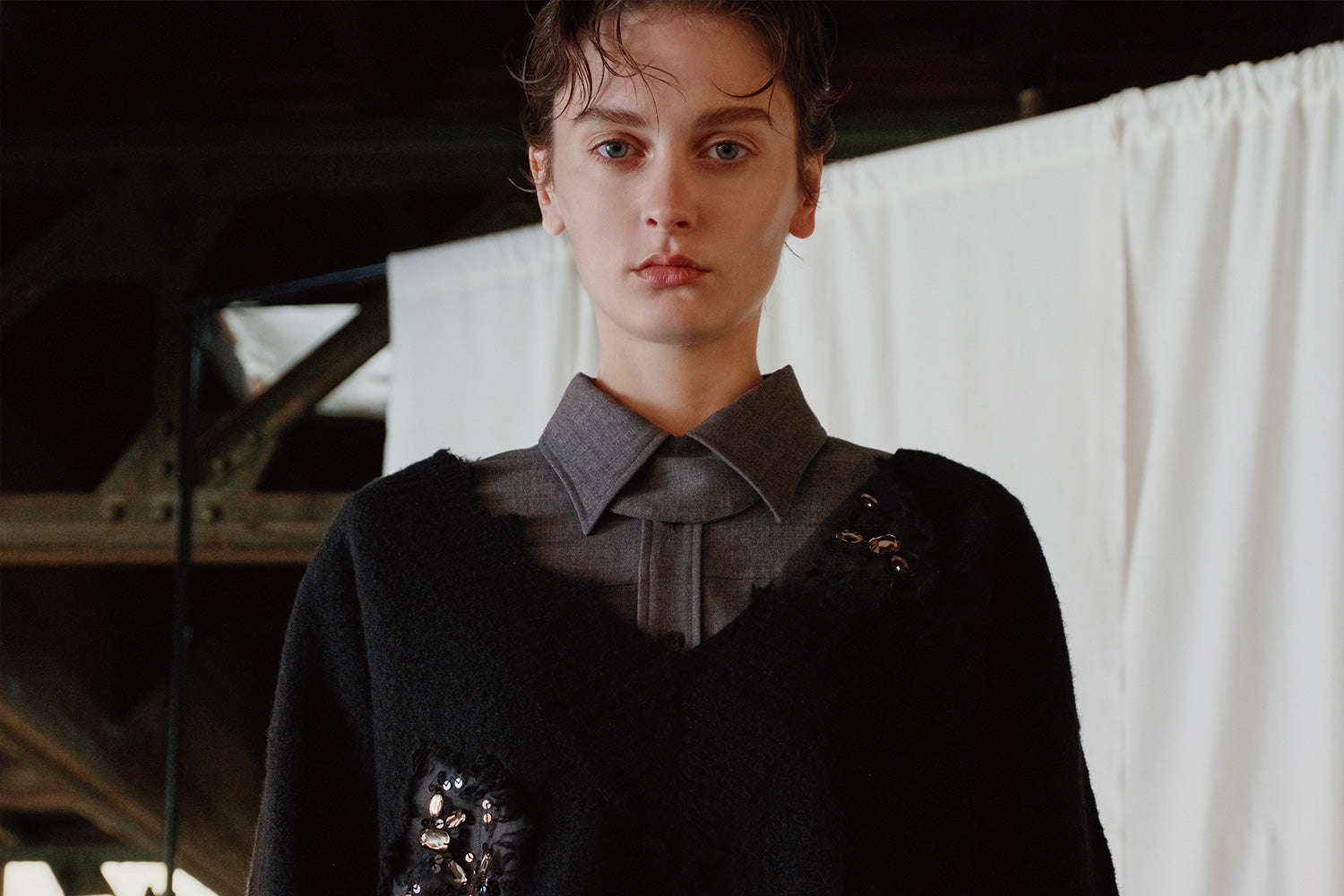 EZUMi(エズミ) 公式通販