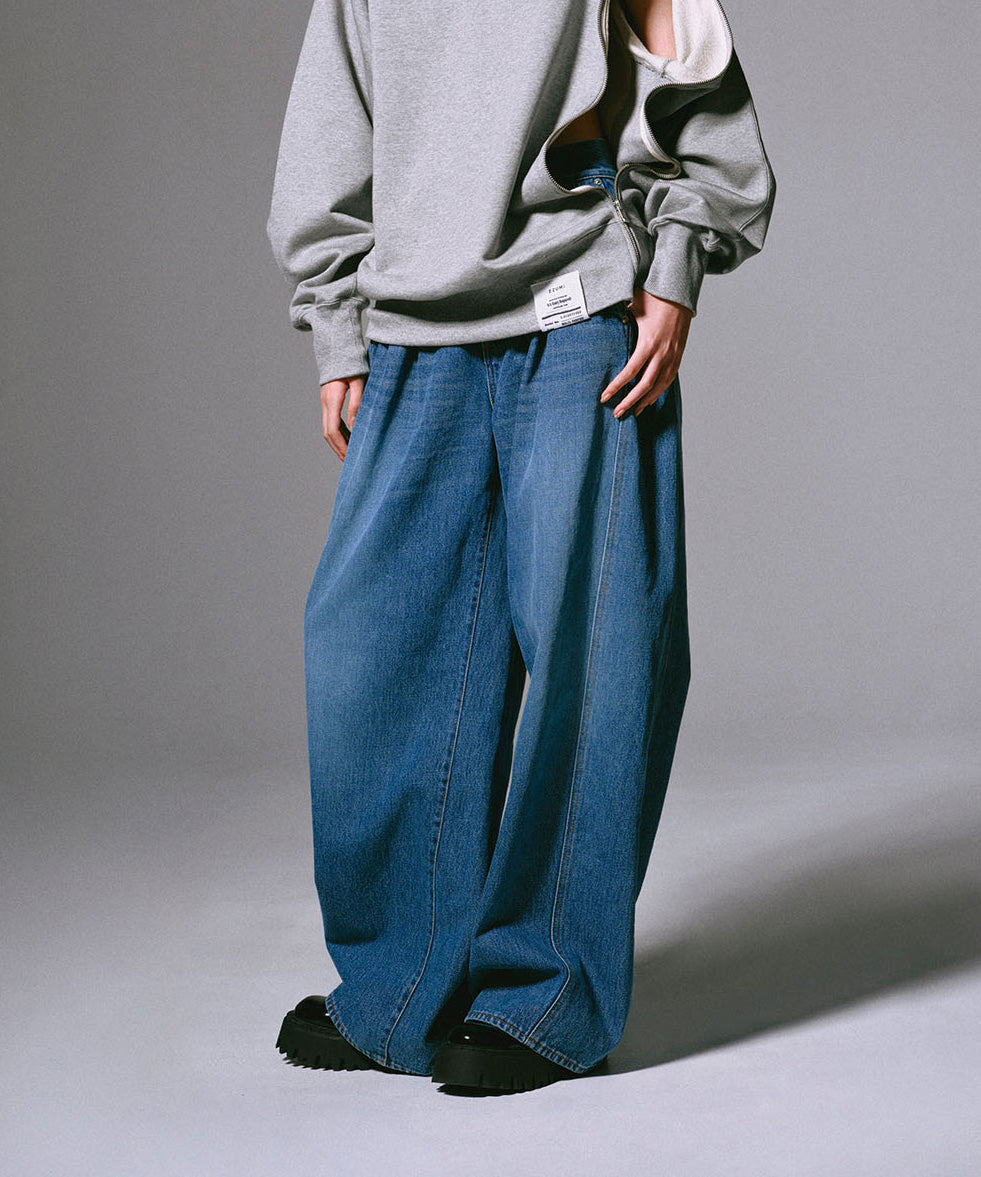 PANTS｜EZUMi(エズミ)公式通販｜パンツ一覧