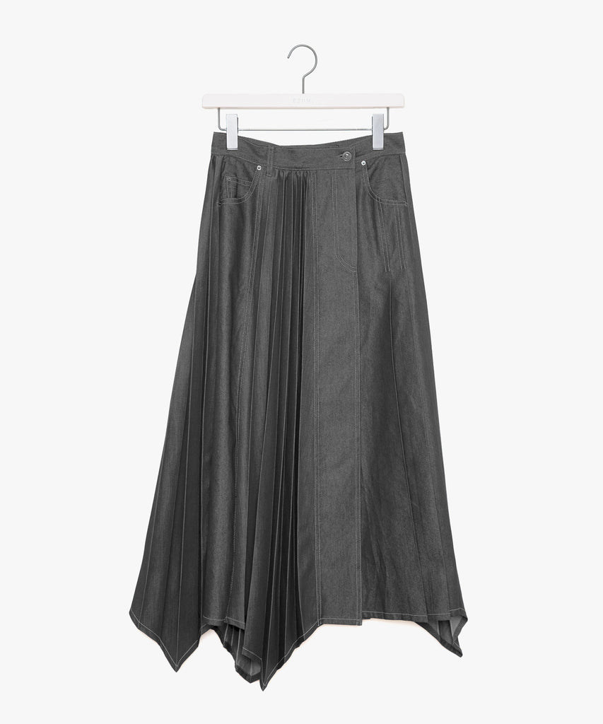 EZUMi(エズミ)公式通販｜商品一覧 – Tagged 