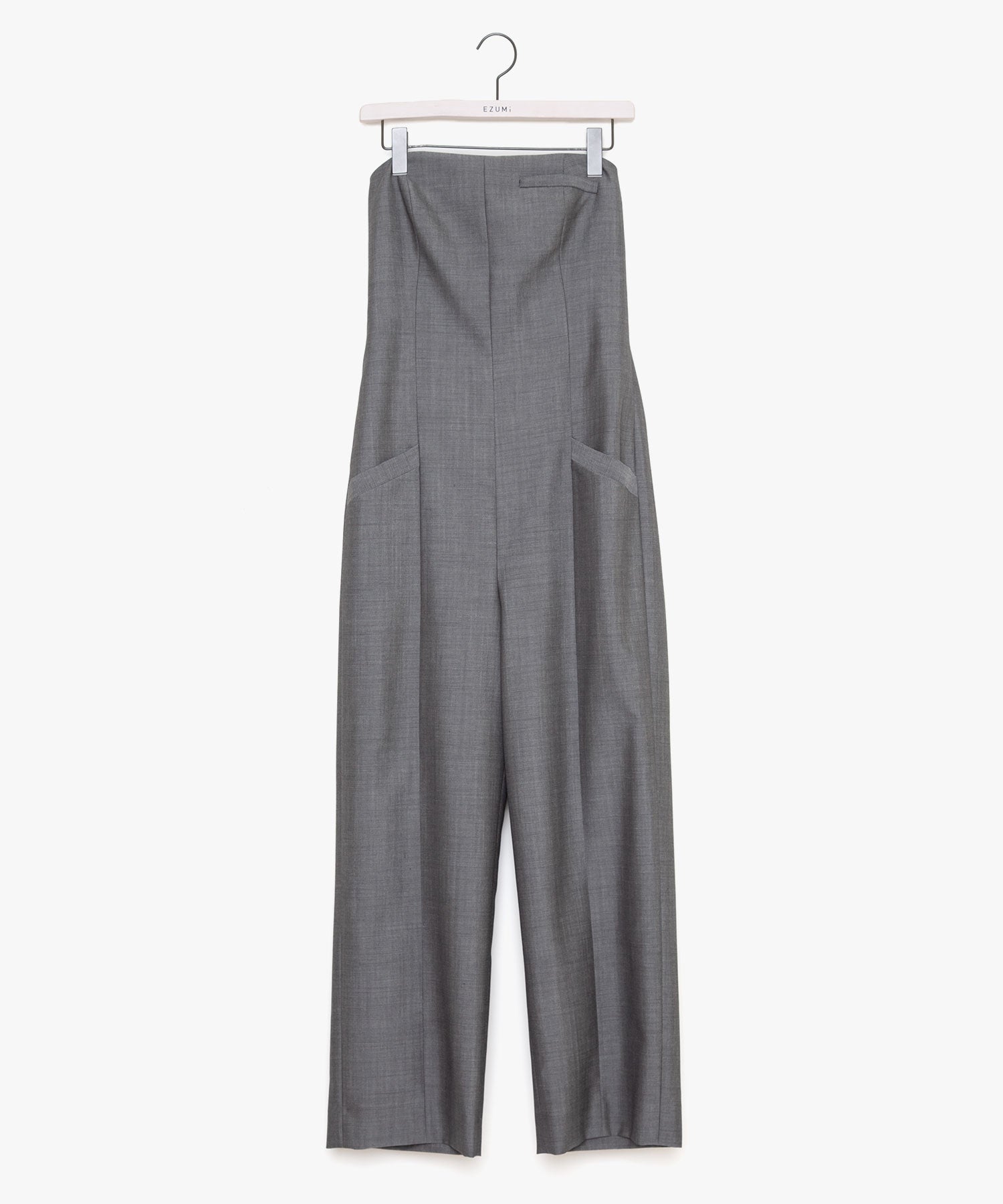 オータムセール♪ EZUMi ジャンプスーツ 24AW_OP07_1200x1200.jpg?v=