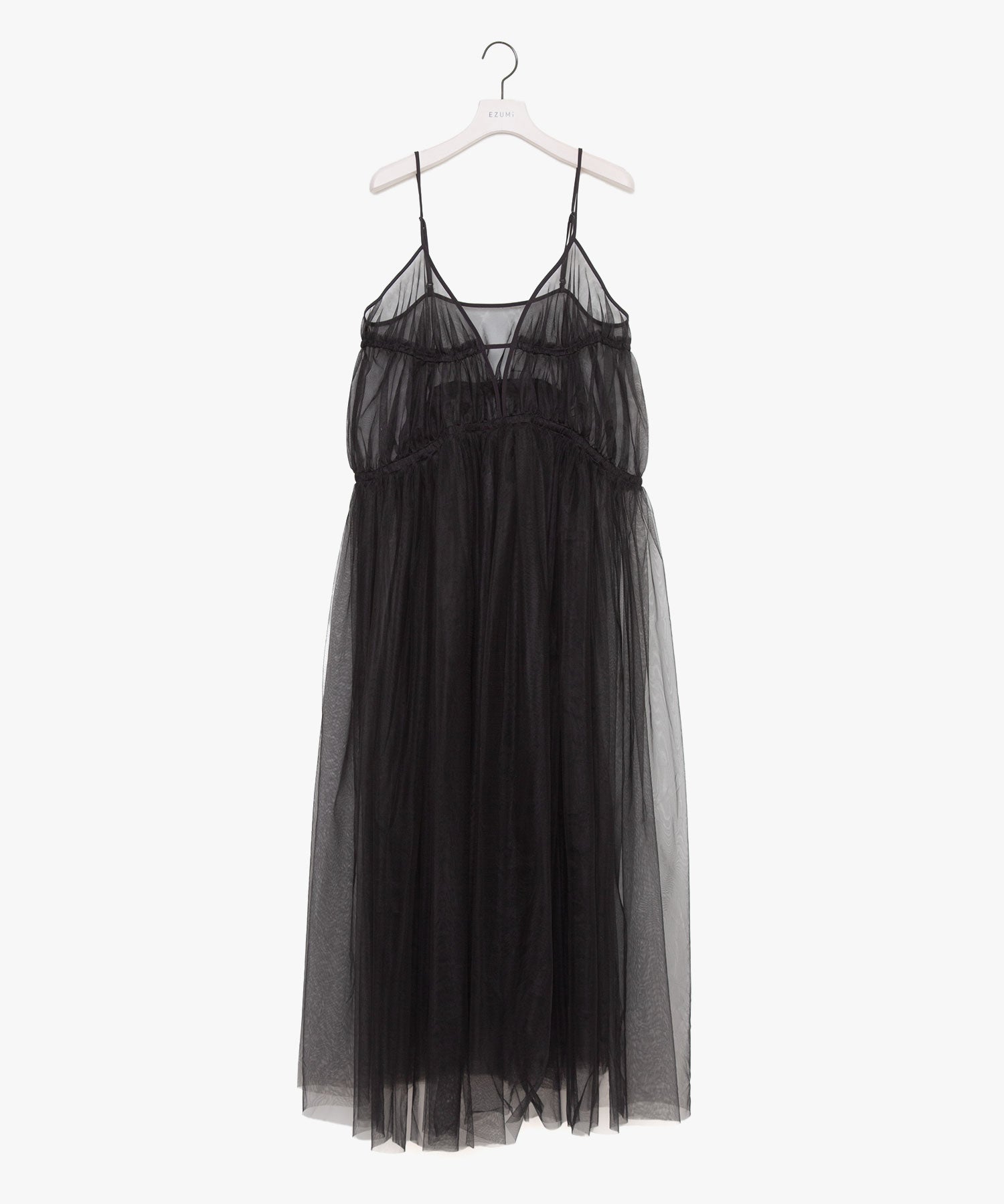 M-PREMIER COUTURE♡異素材ドッキングワンピース 黒 楽天市場】 黒 上品 ドッキングワンピース 切り替え ブラック 異