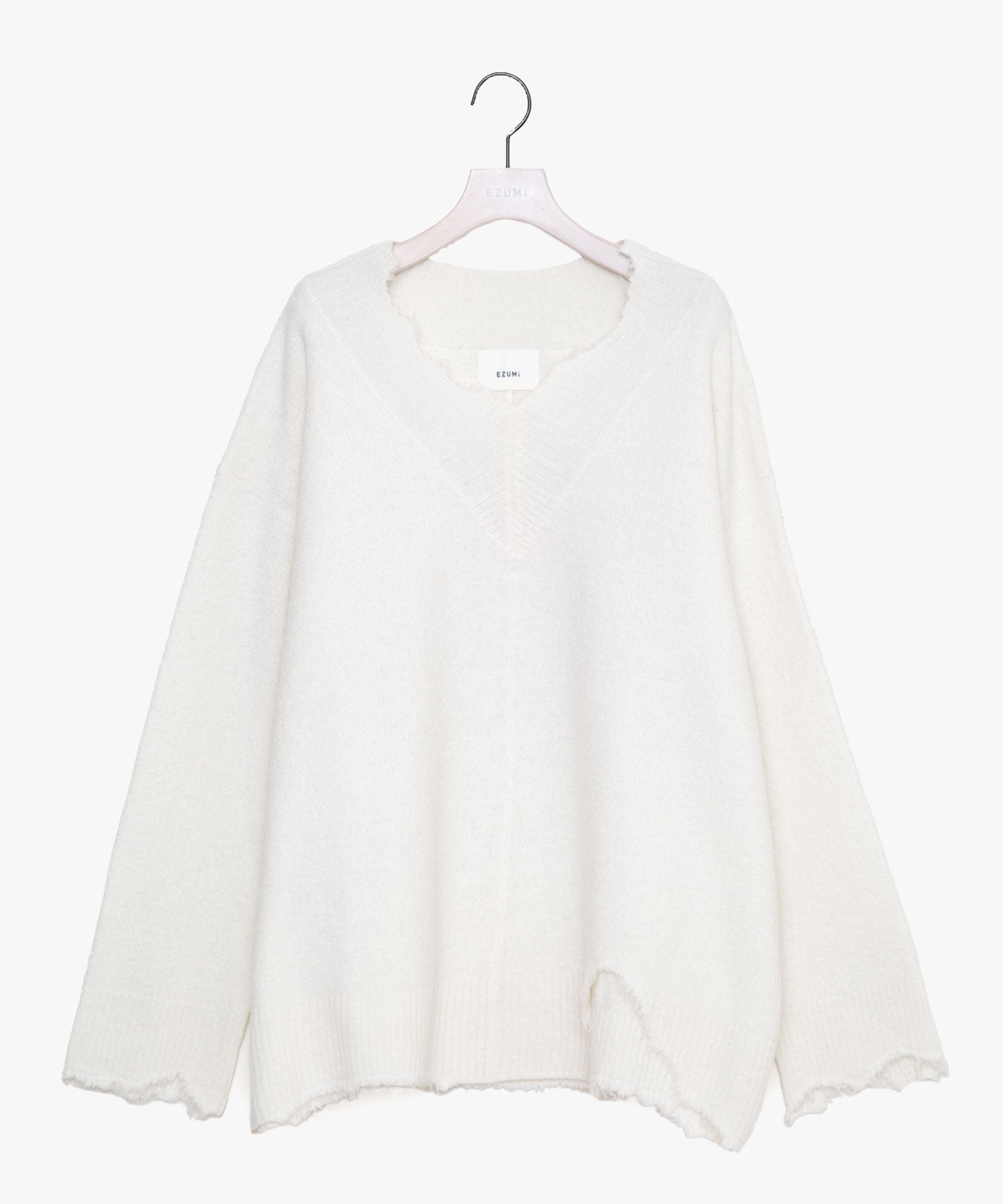Yasutoshi Ezumi ヤストシ エズミM-65 デニムジャケット SIDE PLEATS JACKET | 日本発こだわりを極めた デニムブランド