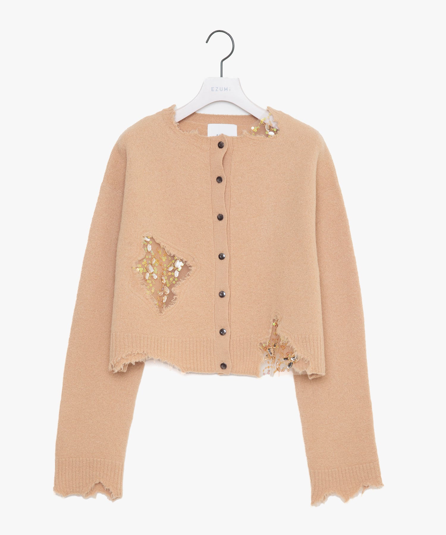 EZUMi(エズミ)公式通販｜商品一覧