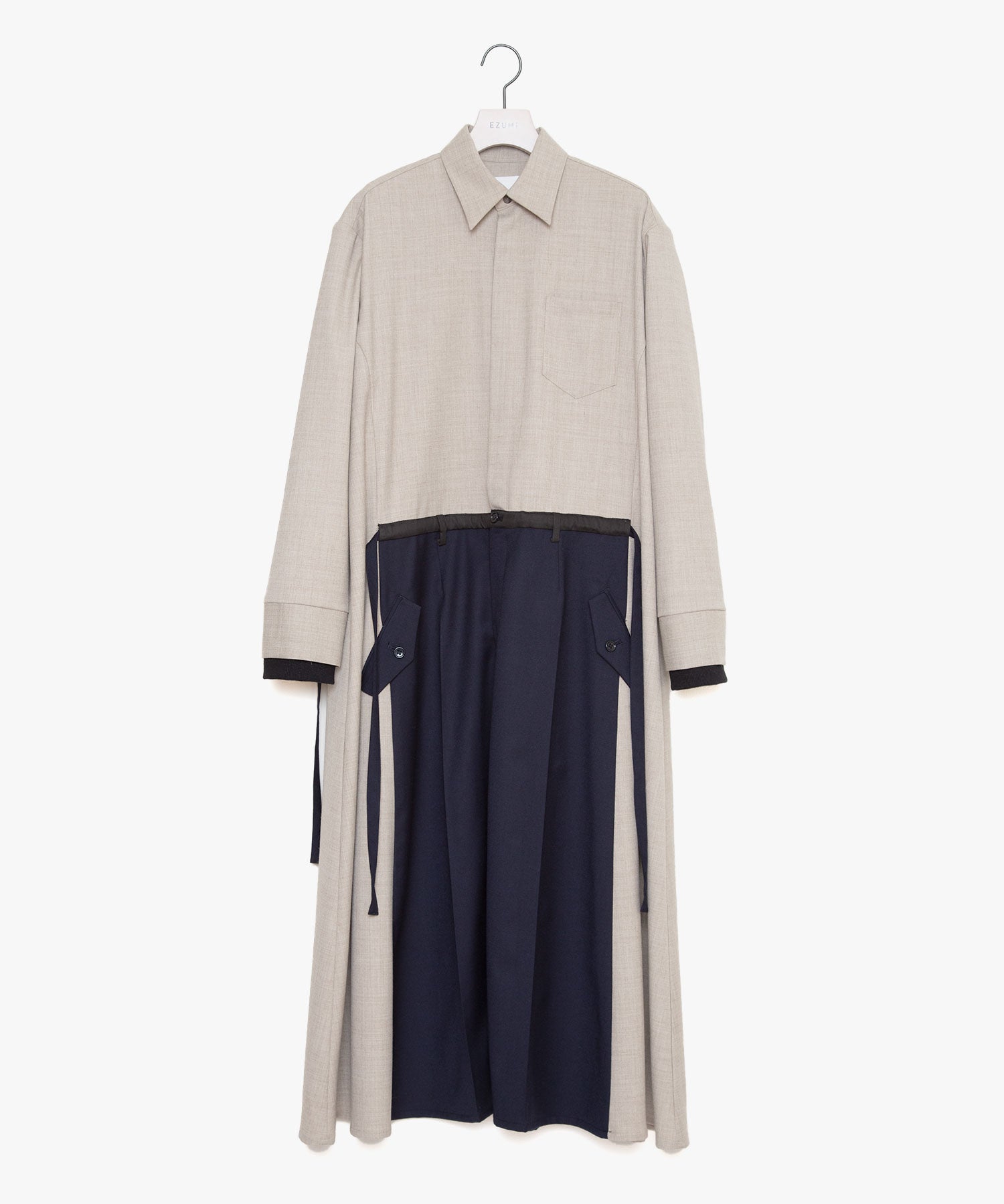 WOMENS｜EZUMi(エズミ)公式通販｜ウィメンズ – Tagged 