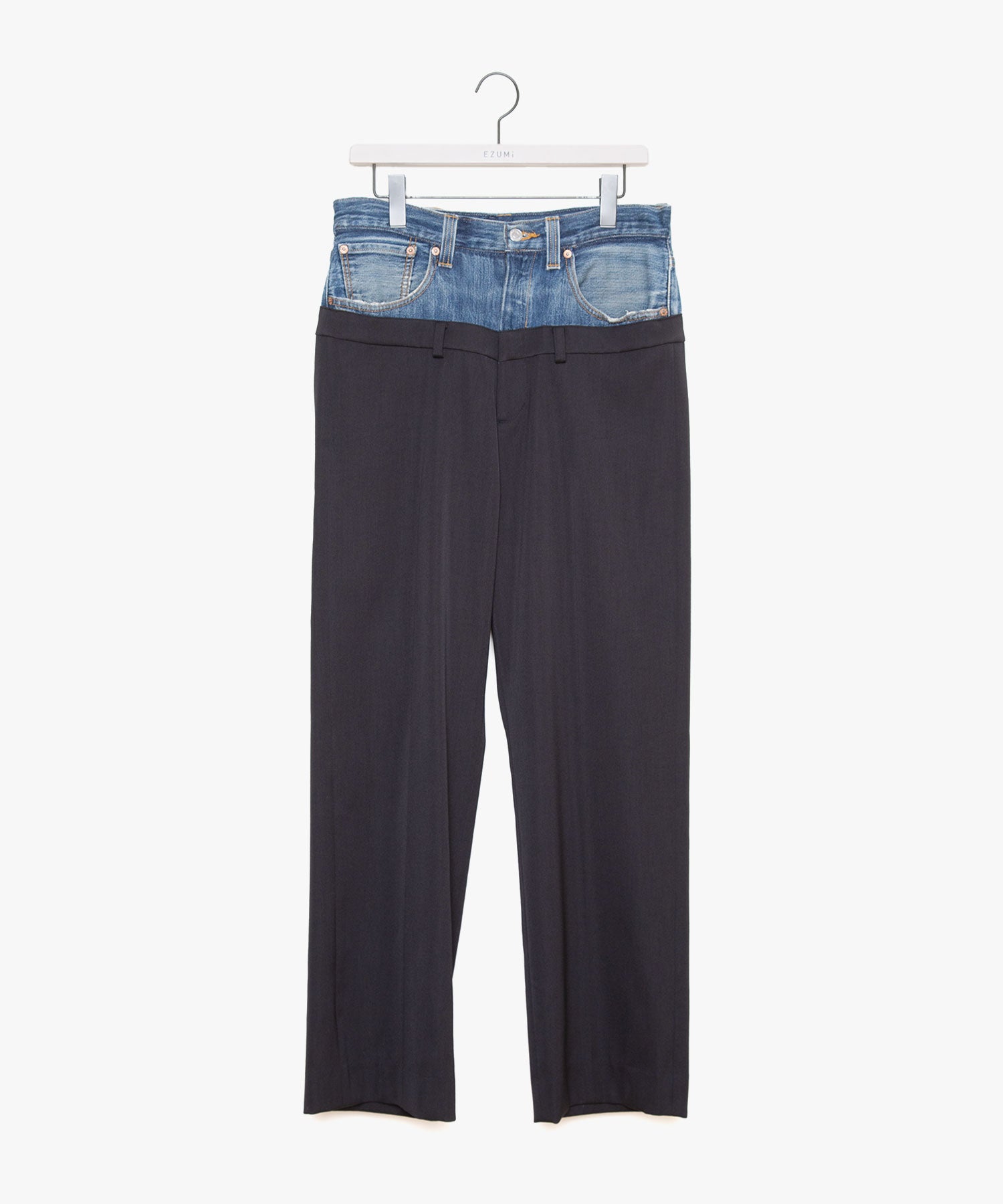 PANTS｜EZUMi(エズミ)公式通販｜パンツ一覧