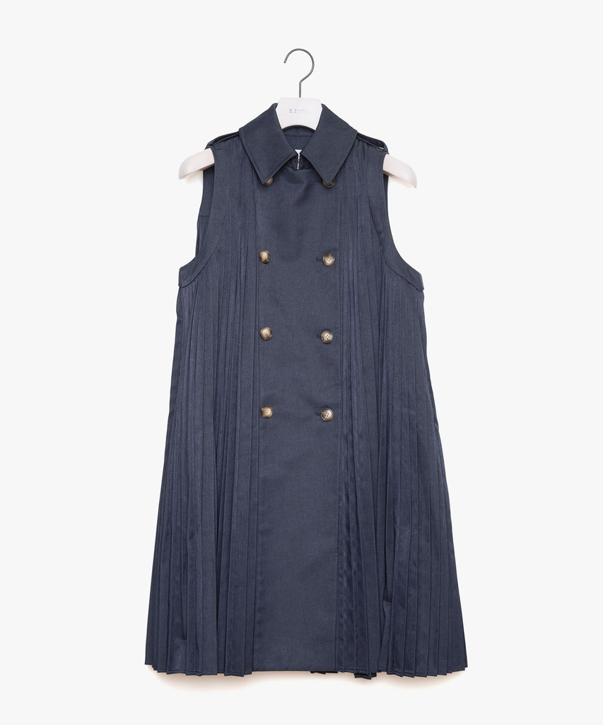 EZUMi(エズミ)公式通販｜商品一覧 – Page 3