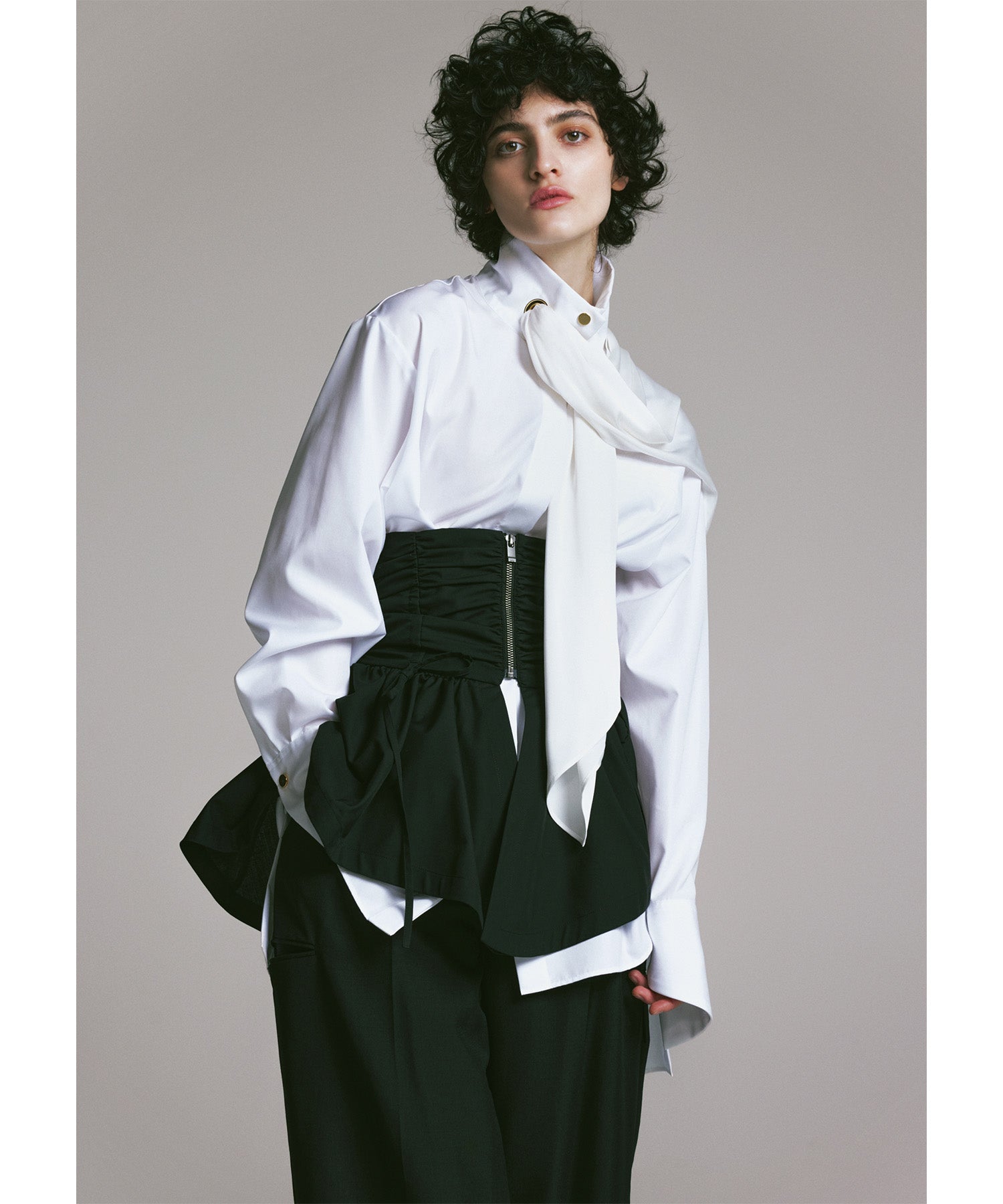 WOMENS｜EZUMi(エズミ)公式通販｜ウィメンズ – Tagged 