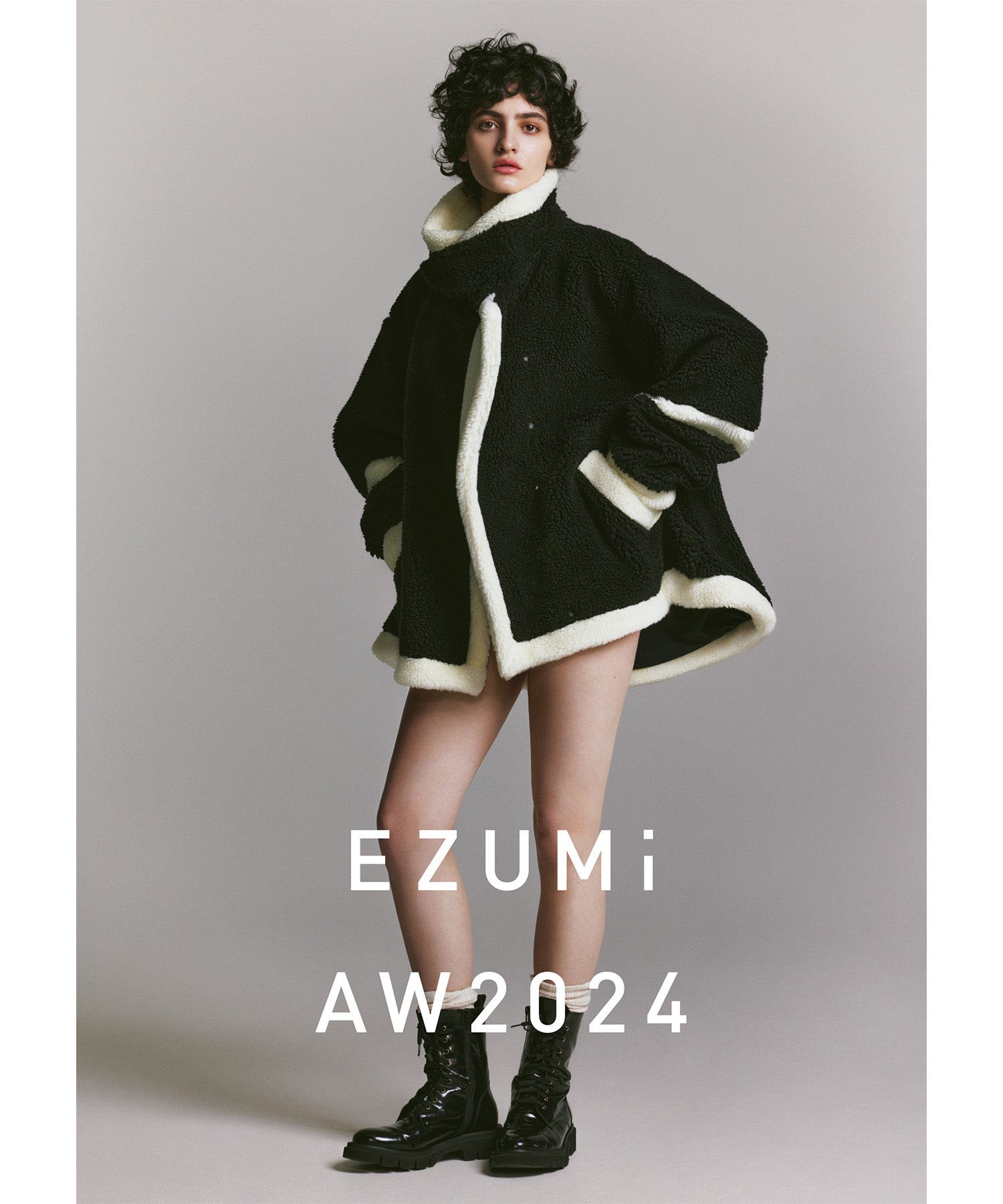 EZUMi(エズミ)公式通販｜商品一覧