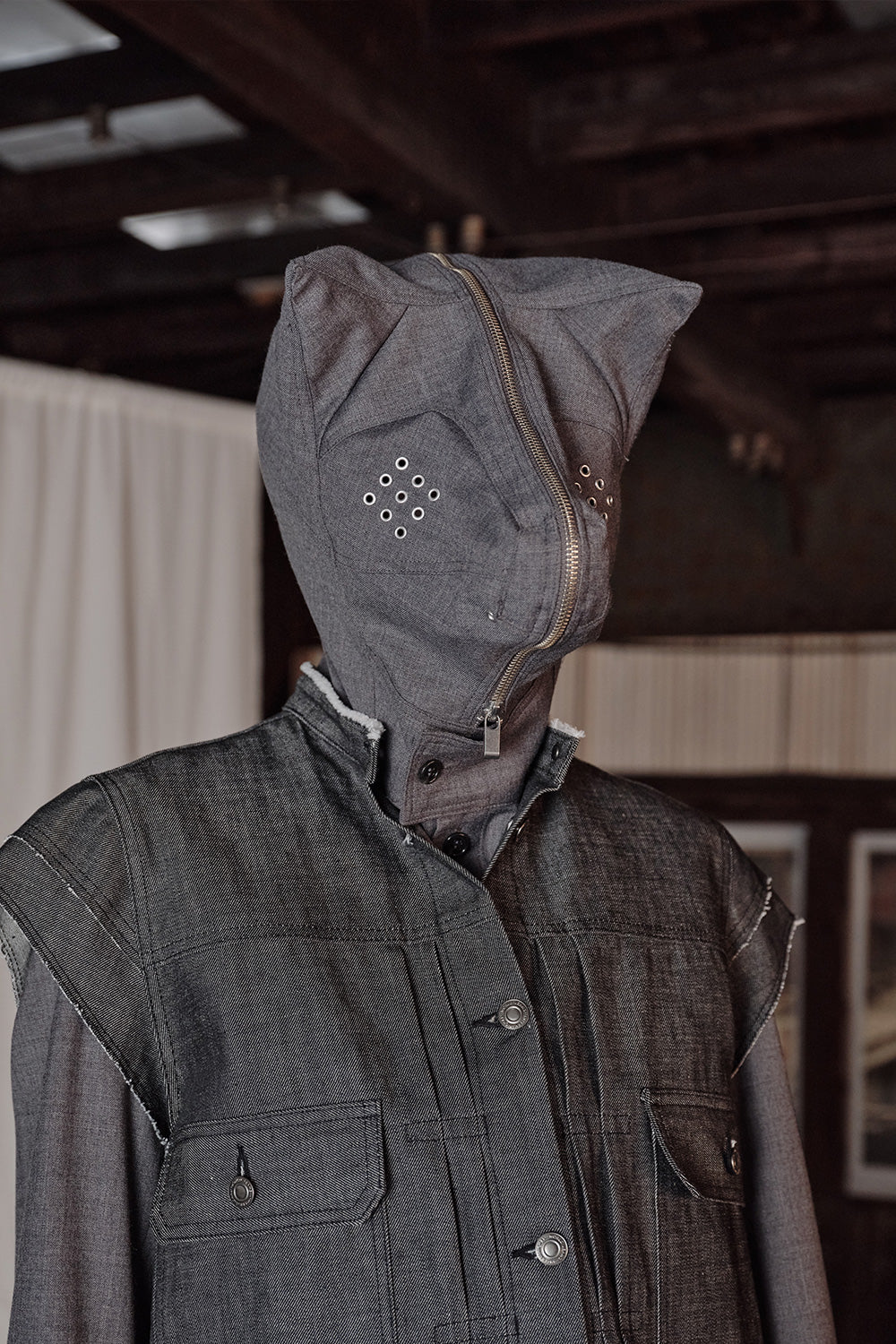 EZUMi(エズミ) 公式通販