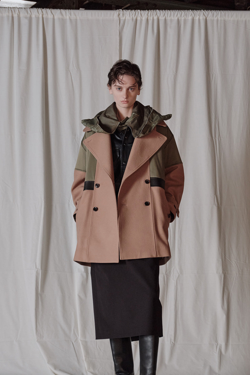 EZUMi(エズミ) 公式通販