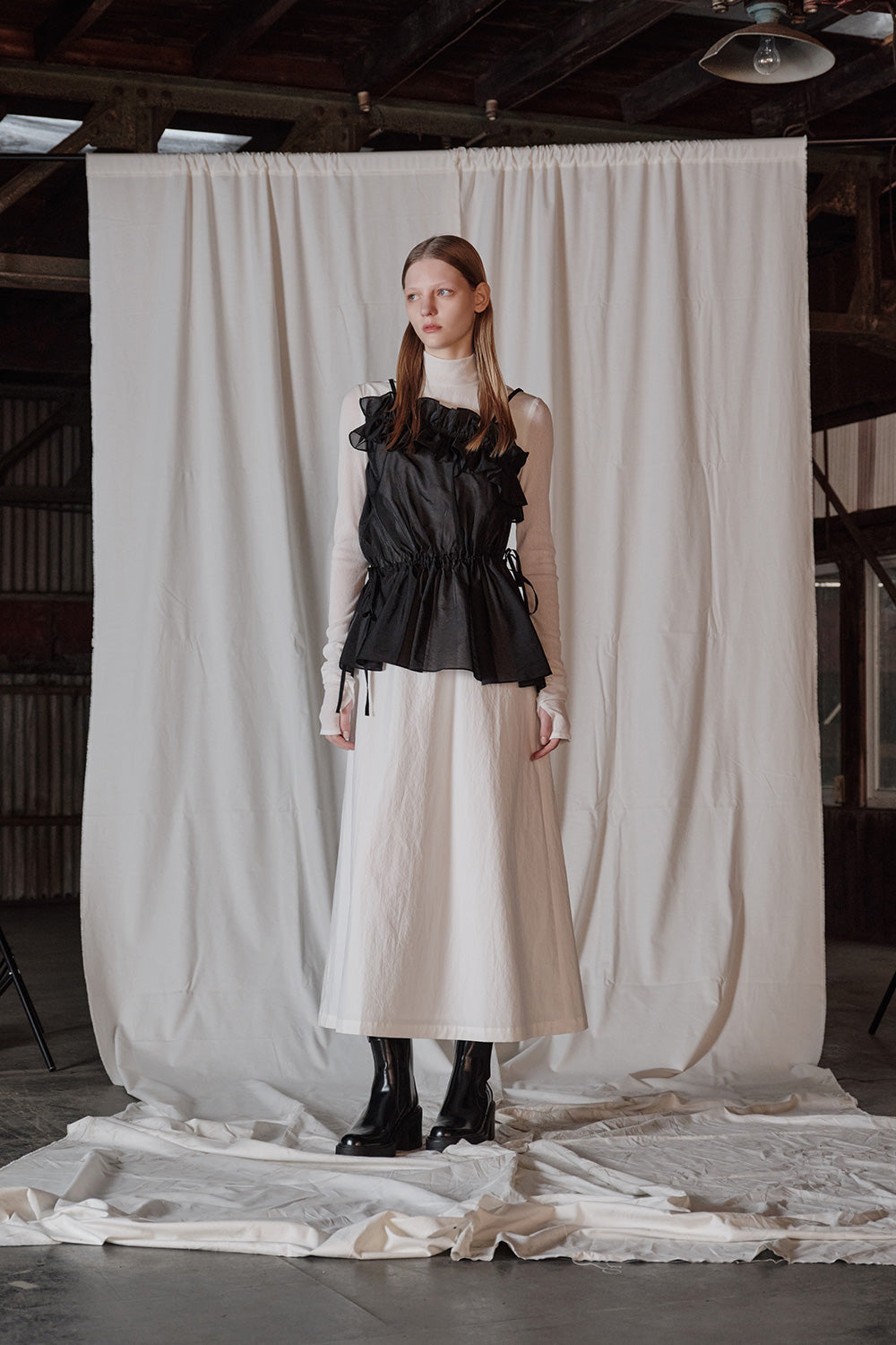 EZUMi(エズミ) 公式通販