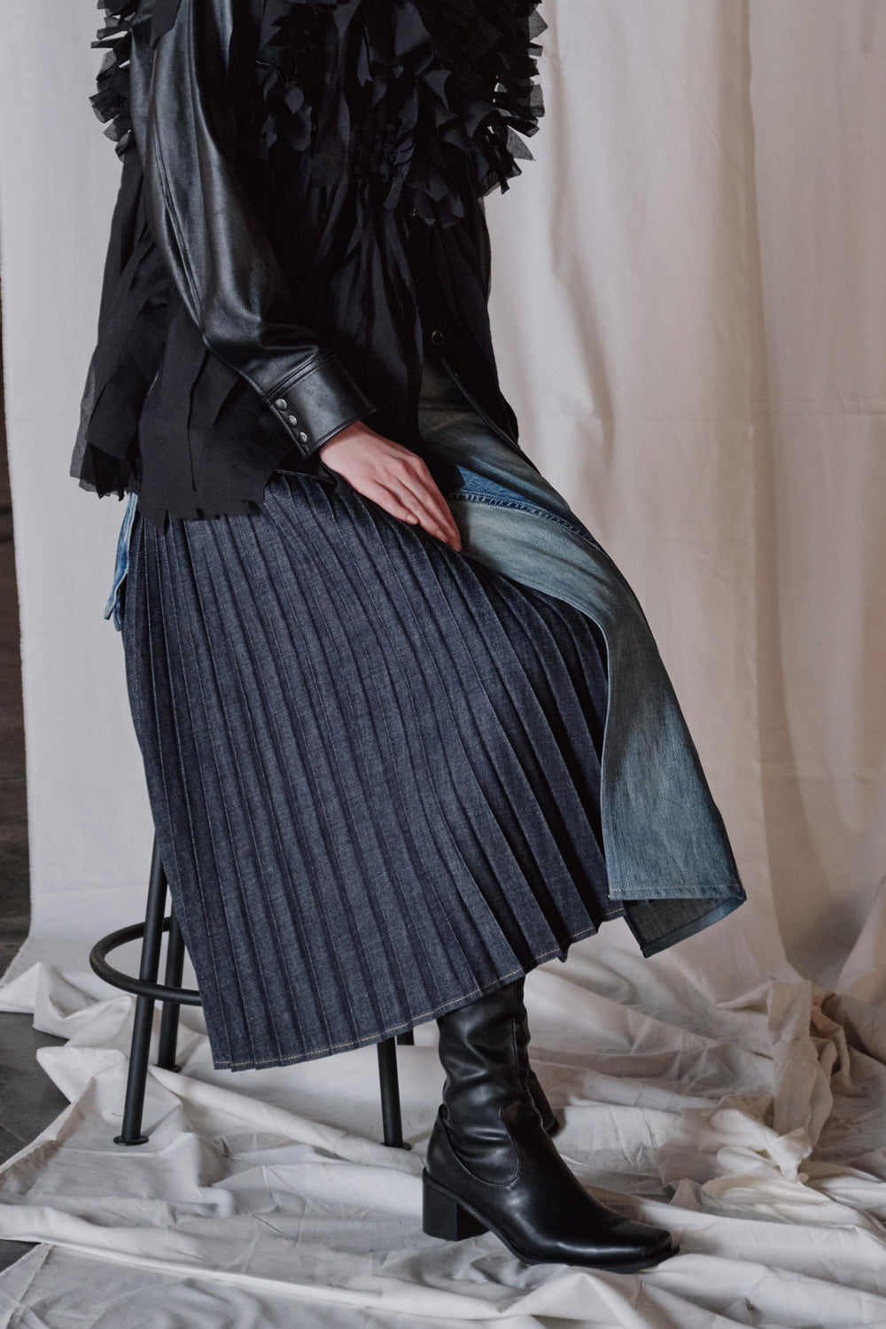 EZUMi(エズミ) 公式通販