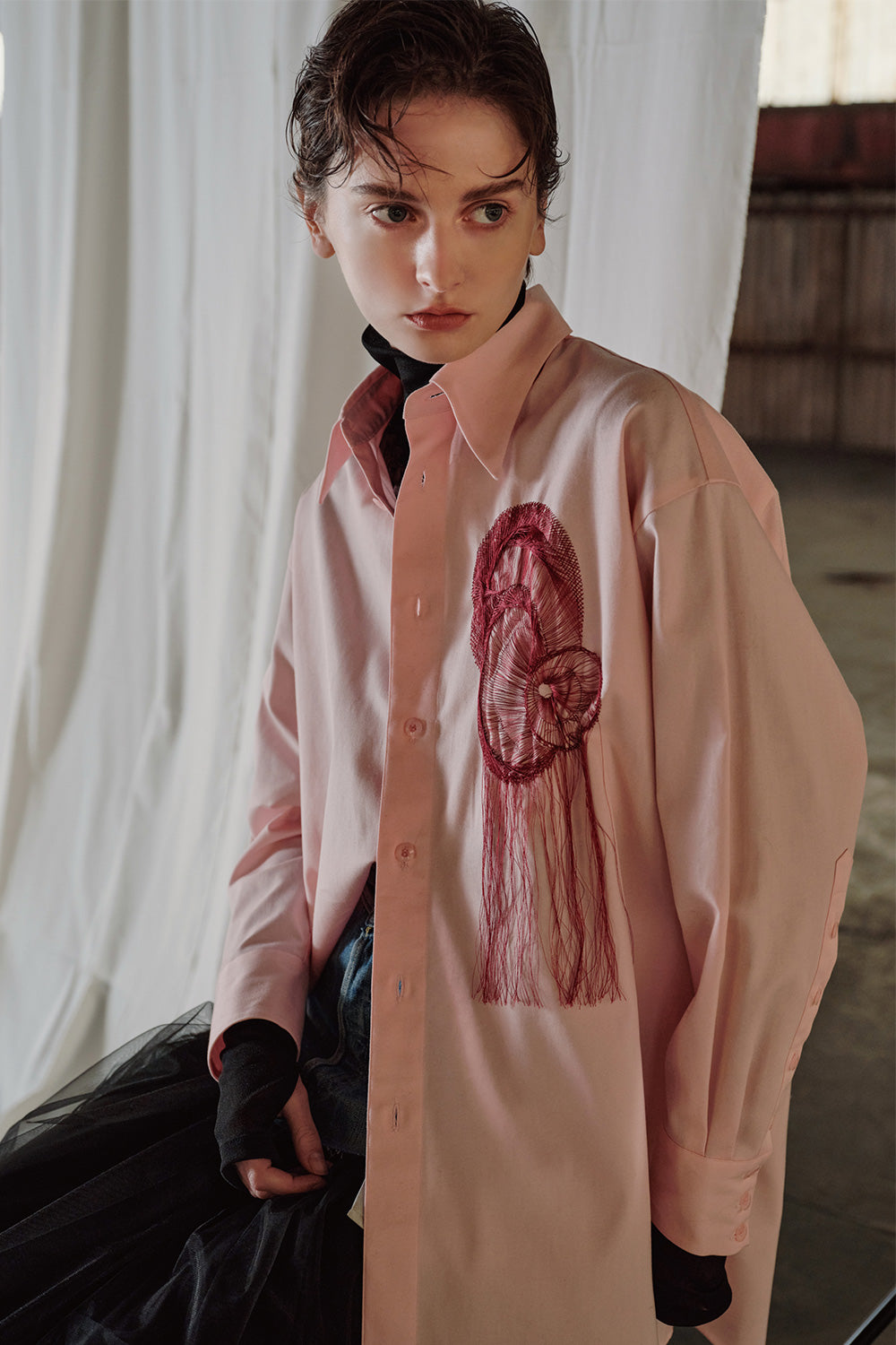 EZUMi(エズミ) 公式通販