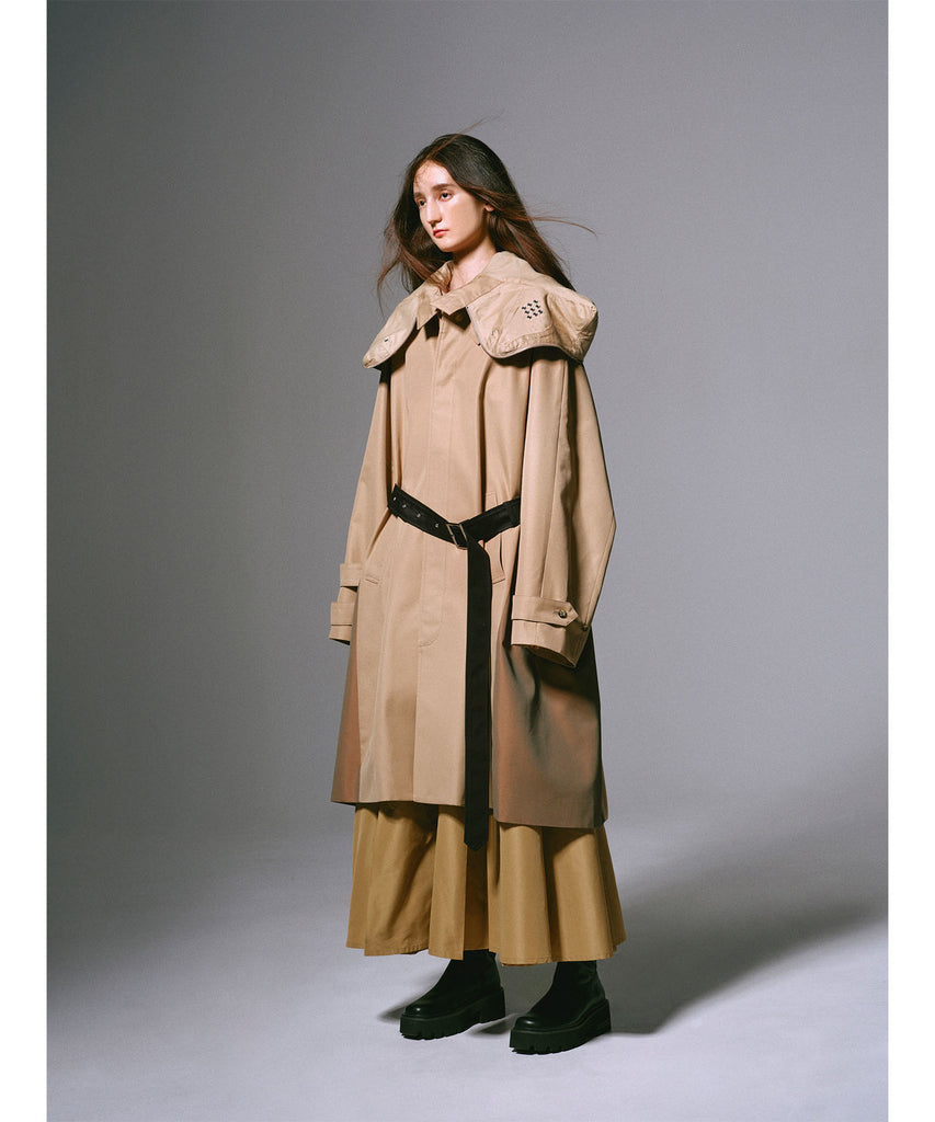 同品番 別カラー BEIGE