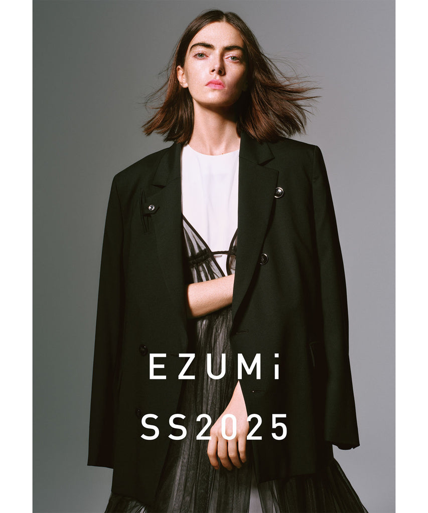 同品番　white×black