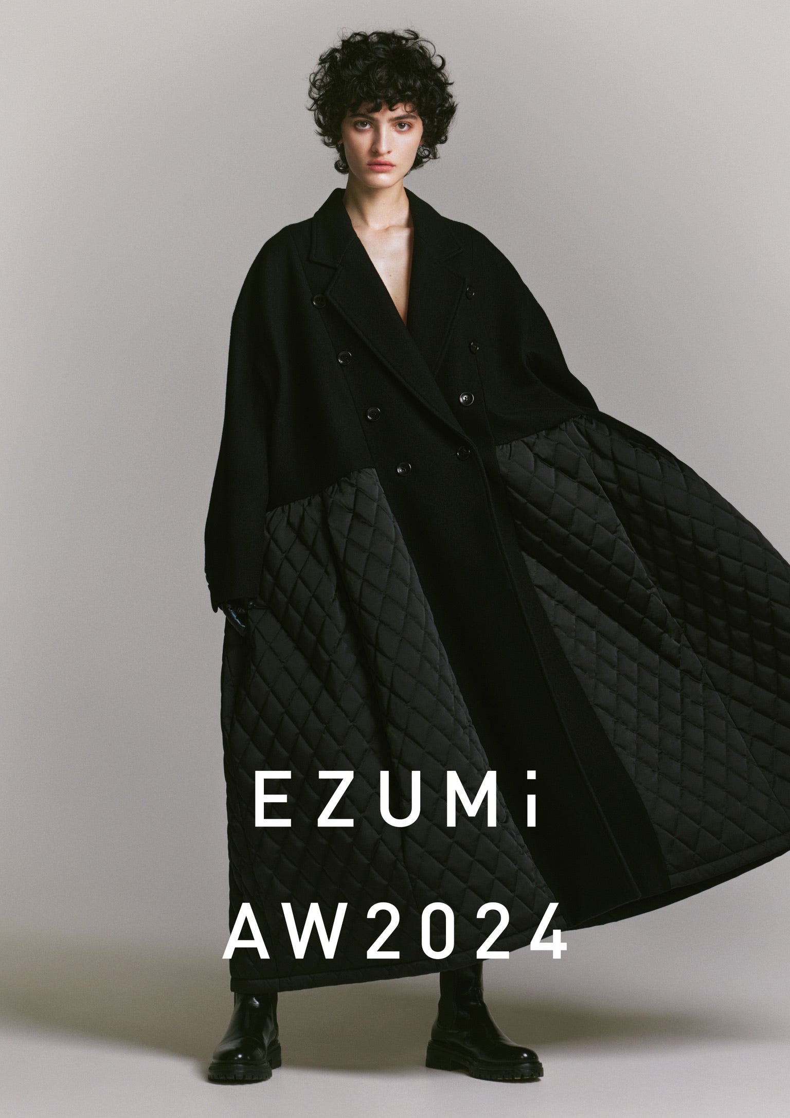 EZUMi(エズミ) 公式通販