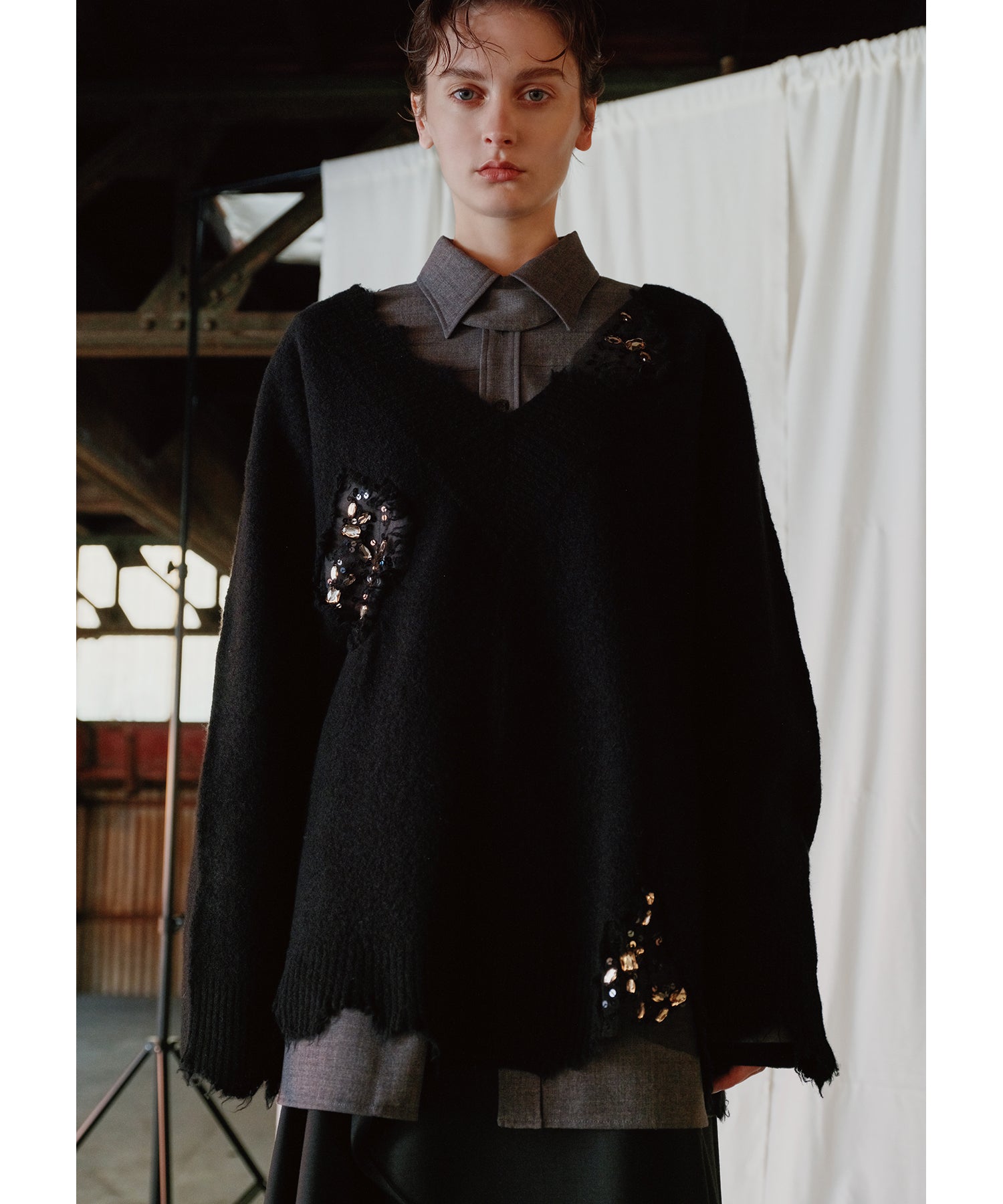 EZUMi(エズミ)公式通販｜商品一覧