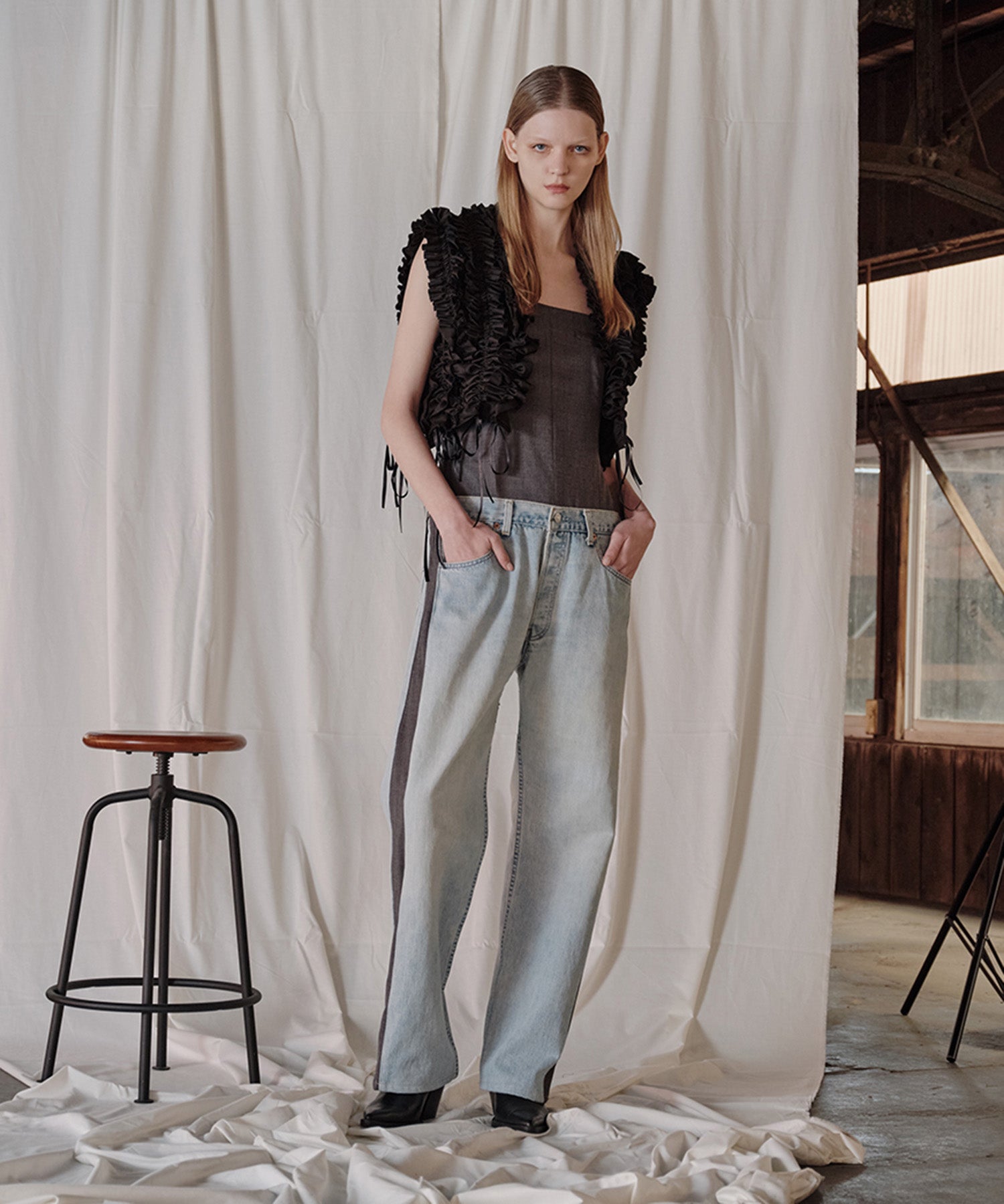 EZUMi(エズミ)公式通販｜商品一覧