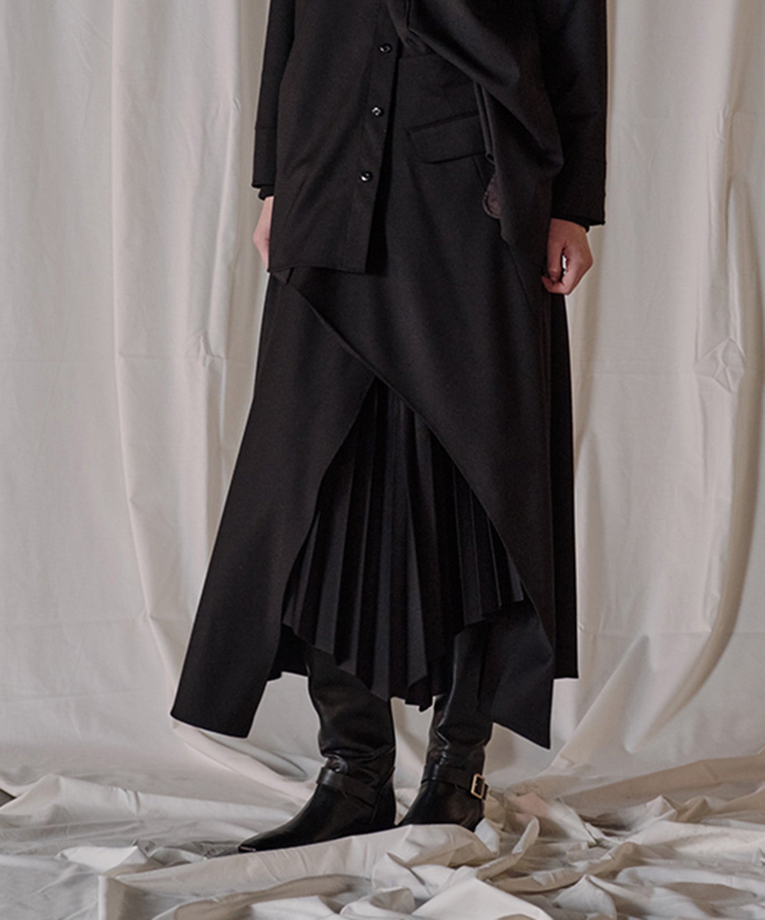 EZUMi(エズミ)公式通販｜商品一覧