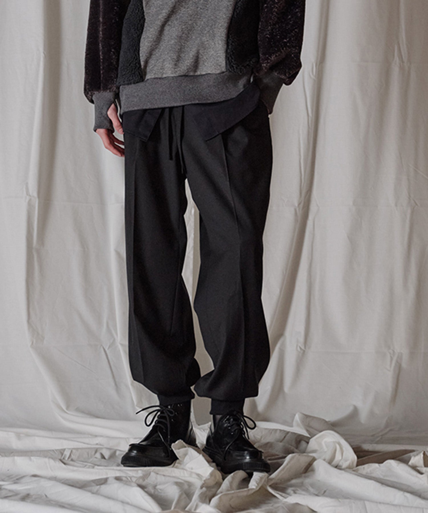 PANTS｜EZUMi(エズミ)公式通販｜パンツ一覧
