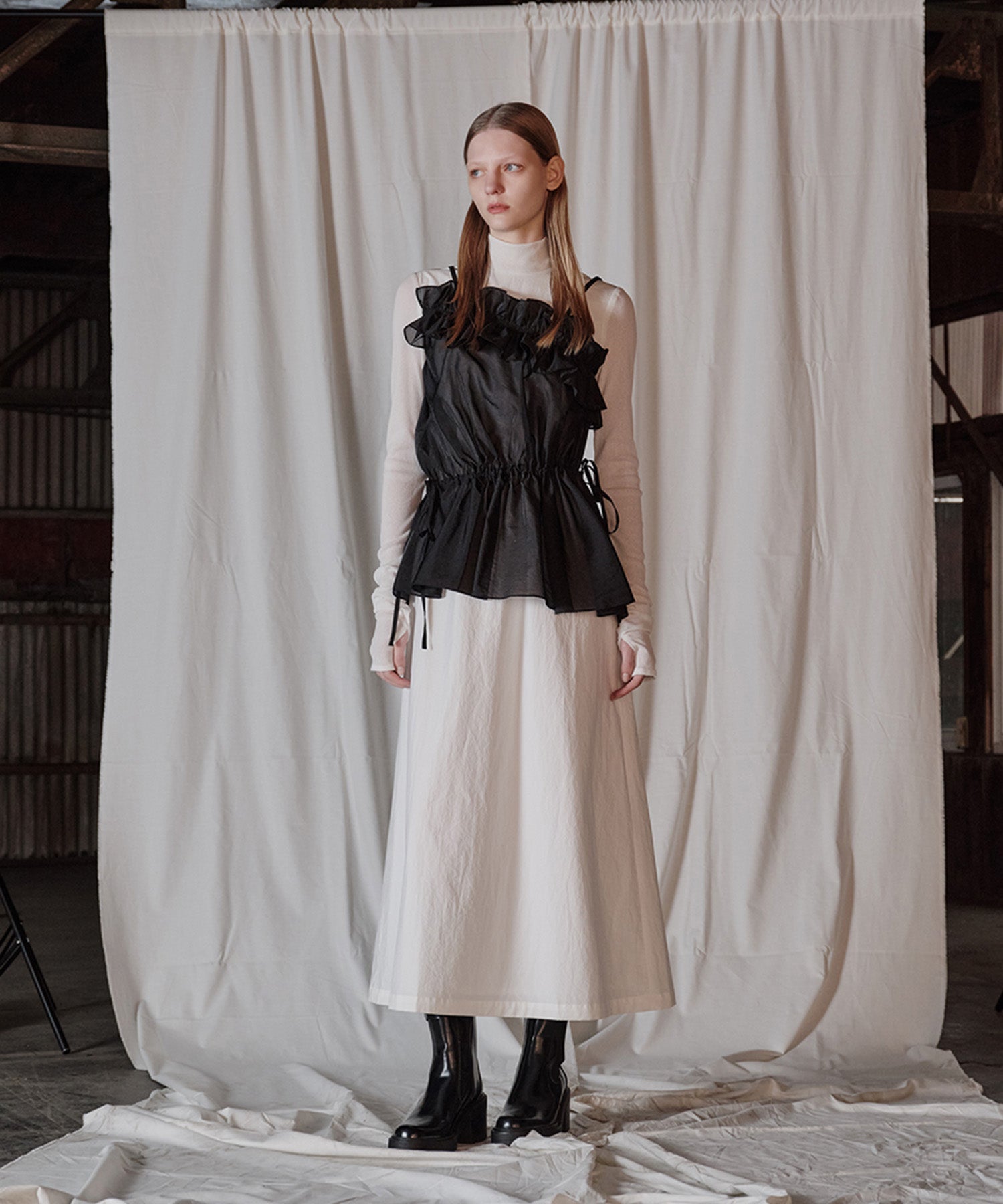 EZUMi(エズミ)公式通販｜商品一覧 – Page 3