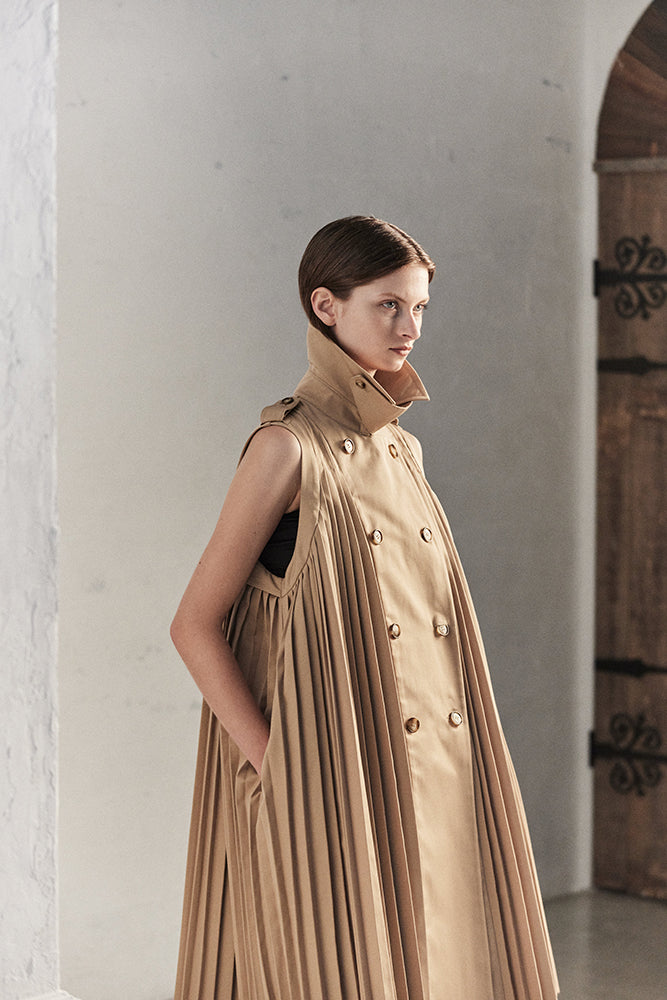 EZUMi(エズミ)公式通販｜商品一覧 – Page 3