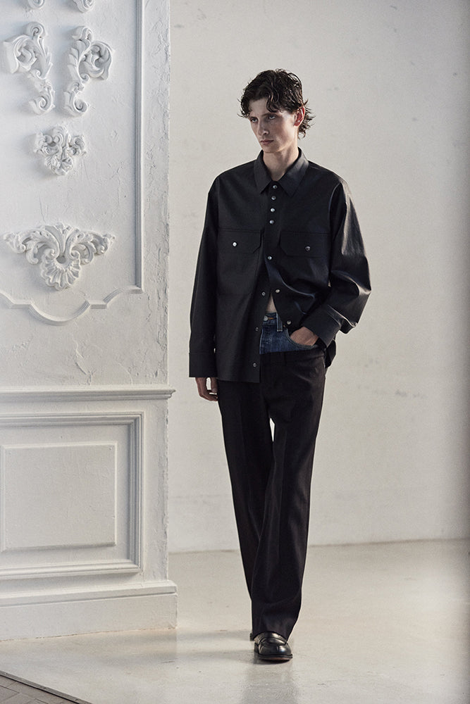 EZUMi(エズミ)公式通販｜商品一覧 – Tagged 