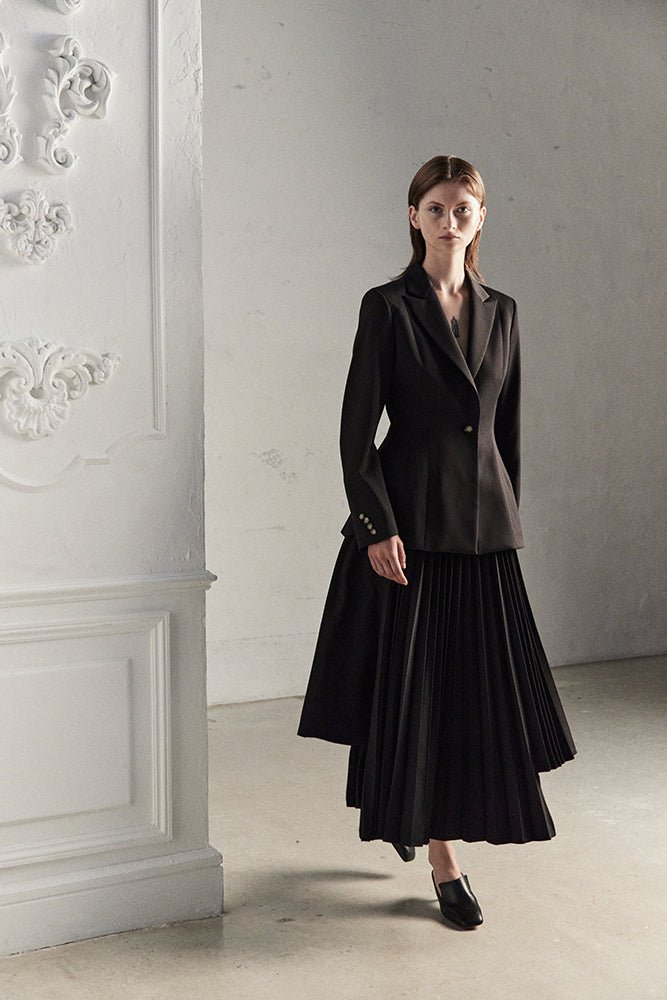 EZUMi(エズミ) 公式通販