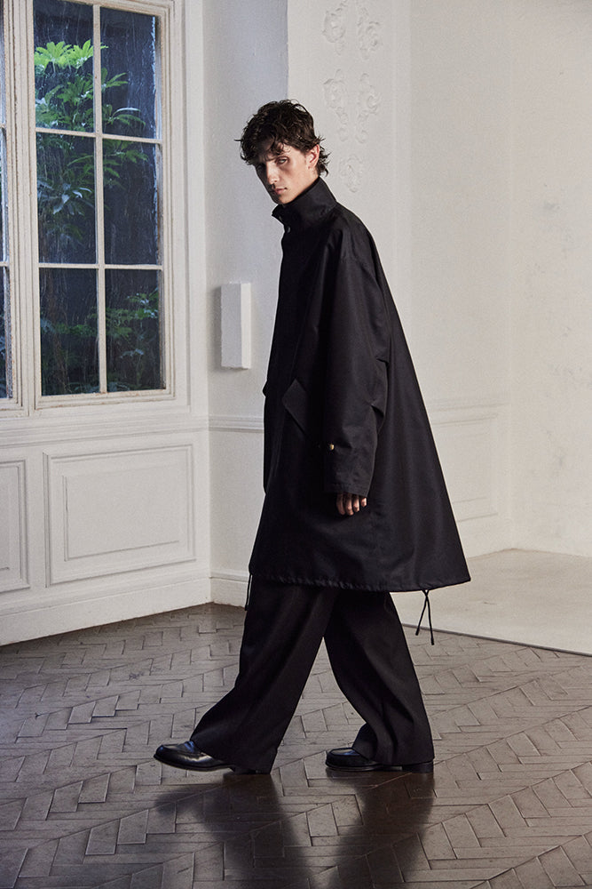 EZUMi(エズミ)公式通販｜商品一覧