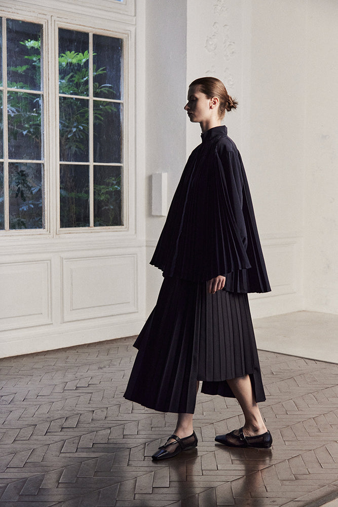 EZUMi(エズミ)公式通販｜商品一覧