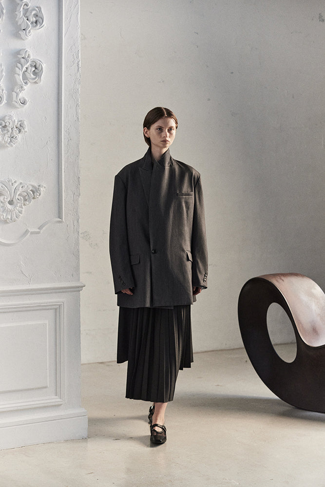 EZUMi(エズミ)公式通販｜商品一覧 – Tagged 