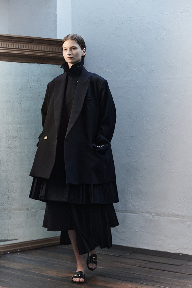 EZUMi(エズミ)公式通販｜商品一覧 – Tagged 