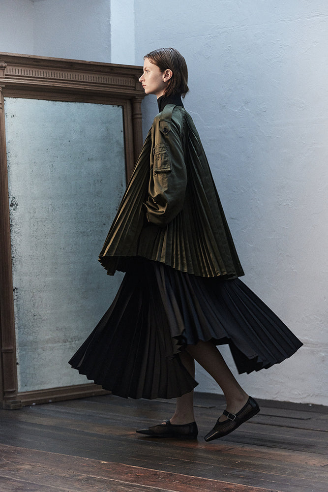 EZUMi(エズミ)公式通販｜商品一覧 – Tagged 