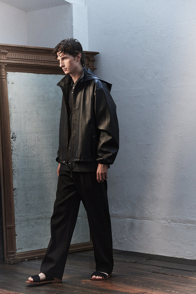 OUTER｜EZUMi(エズミ)公式通販｜アウター一覧 – Page 2