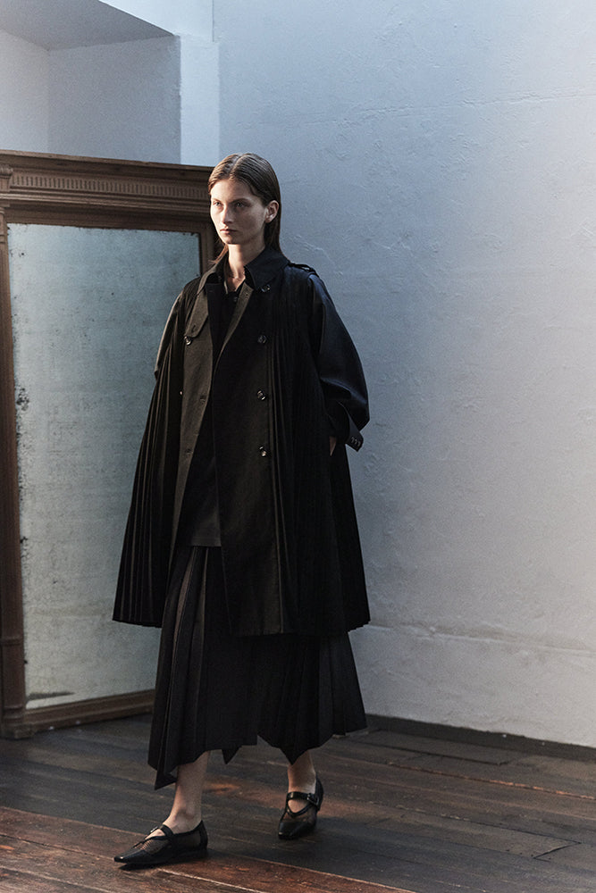 OUTER｜EZUMi(エズミ)公式通販｜アウター一覧 – Tagged 