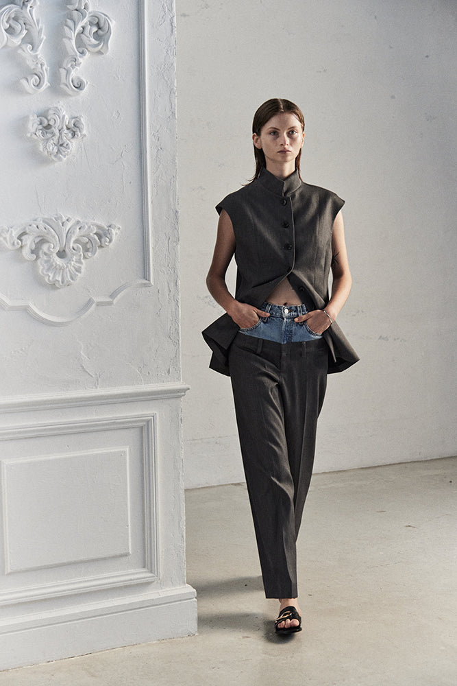 EZUMi(エズミ)公式通販｜商品一覧 – Page 2