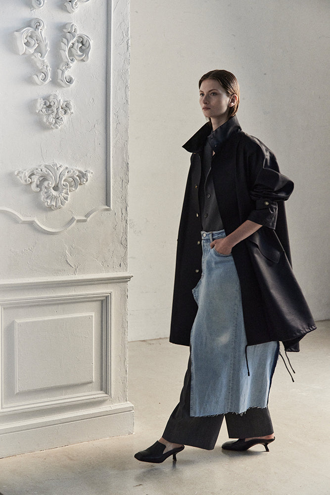 EZUMi(エズミ)公式通販｜商品一覧 – Page 2