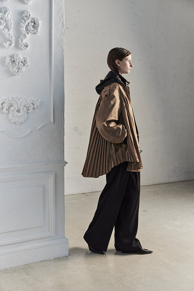 EZUMi(エズミ)公式通販｜商品一覧 – Page 2