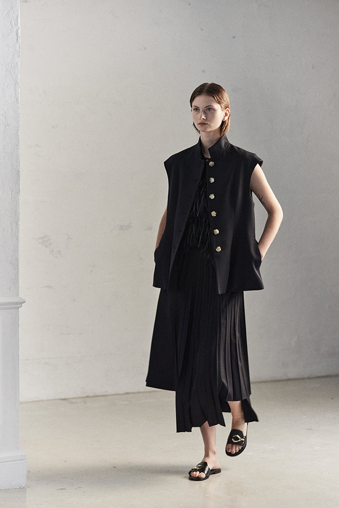 EZUMi(エズミ)公式通販｜商品一覧 – Tagged 